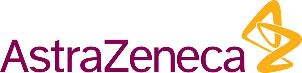 AstraZeneca-logo